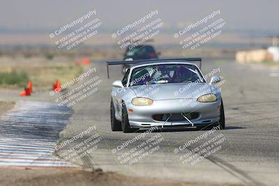 media/Sep-20-2025-Extreme Speed (Sat) [[1fcc23683c]]/Red (Advanced)/Session 2 (Sunrise)/